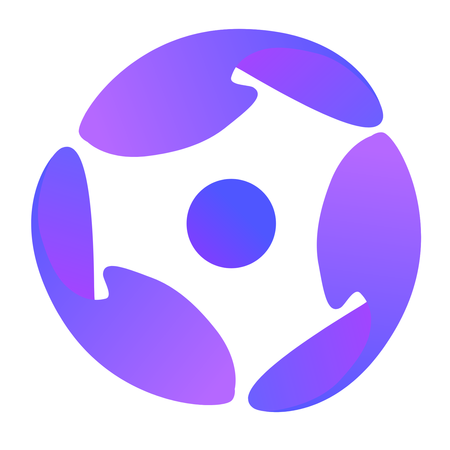 Airies Logo